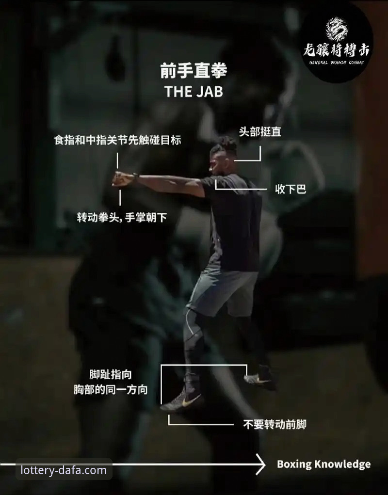 7个实战技巧：大发彩票投注指南助你高效上手，避开新手坑