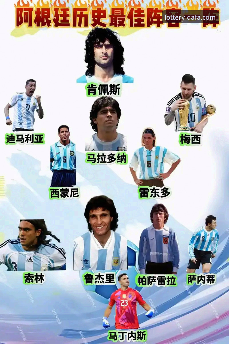 从阿根廷大胜看体育赛事分析的实用技巧