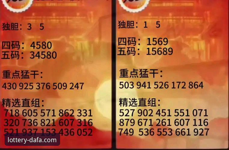 大发彩票正版授权最新动态：官方v2.5.0版本上线，用户实测对比优势明显